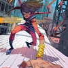 Ms. Marvel: Kdy se začne natáčet první příběh s muslimskou superhrdinkou | Fandíme filmu