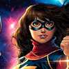 Ms. Marvel má do filmového světa Marvelu znovu uvést ztroskotané Inhumans | Fandíme filmu