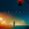 Spiral: From the Book of Saw: Snímek představil oficiální verzi traileru v HD | Fandíme filmu