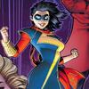 Ms. Marvel: Kdy se začne natáčet první příběh s muslimskou superhrdinkou | Fandíme filmu