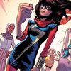 Ms. Marvel: Kdy se začne natáčet první příběh s muslimskou superhrdinkou | Fandíme filmu