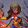 Ms. Marvel má do filmového světa Marvelu znovu uvést ztroskotané Inhumans | Fandíme filmu