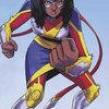 Ms. Marvel odhaluje kompletní seznam režisérů, nechybí držitelka Oscara | Fandíme filmu