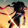 Ms. Marvel: Nová komiksovka si chce režiséry vypůjčit od Mizerů | Fandíme filmu