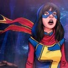 Ms. Marvel: První muslimská superhrdinka od Marevelu našla představitelku | Fandíme filmu