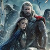 Thor: Love and Thunder: Návrat kladiva vyvolává nejasnosti | Fandíme filmu