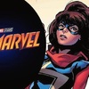 Kompletní přehled Marvel postav, které se vrátí v chystaných minisériích | Fandíme filmu