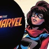 Ms. Marvel má do filmového světa Marvelu znovu uvést ztroskotané Inhumans | Fandíme filmu