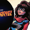 Ms. Marvel má do filmového světa Marvelu znovu uvést ztroskotané Inhumans | Fandíme filmu