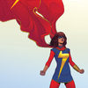 Ms. Marvel: Kdy se začne natáčet první příběh s muslimskou superhrdinkou | Fandíme filmu