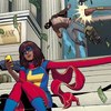 Ms. Marvel: Kdy se začne natáčet první příběh s muslimskou superhrdinkou | Fandíme filmu