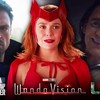 Loki, WandaVision a The Falcon & The Winter Soldier: Kdy je uvidíme a oficiální synopse | Fandíme filmu