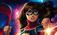 Ms. Marvel má do filmového světa Marvelu znovu uvést ztroskotané Inhumans | Fandíme filmu