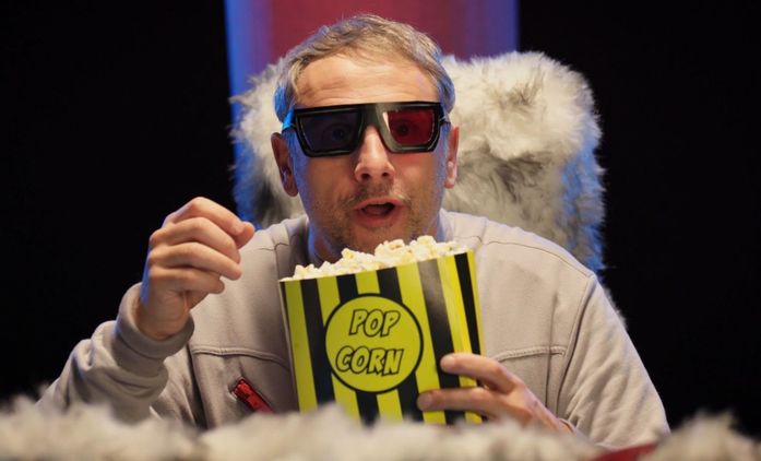 Po hlavě: První dojmy z prvního původního seriálu Primy COOL | Fandíme seriálům