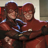 The Flash: Nový DC komiks jako střetnutí paralelních světů | Fandíme filmu