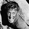 Zemřel Kirk Douglas, Spartakus a ikona zlaté hollywoodské éry | Fandíme filmu