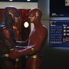 The Flash: Nový DC komiks jako střetnutí paralelních světů | Fandíme filmu