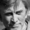 Zemřel Kirk Douglas, Spartakus a ikona zlaté hollywoodské éry | Fandíme filmu