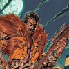 Kraven the Hunter: Je film o Spider-Manově protivníkovi přeci jen na cestě? | Fandíme filmu