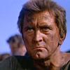 Zemřel Kirk Douglas, Spartakus a ikona zlaté hollywoodské éry | Fandíme filmu