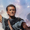 Zemřel Kirk Douglas, Spartakus a ikona zlaté hollywoodské éry | Fandíme filmu