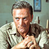 Zemřel Kirk Douglas, Spartakus a ikona zlaté hollywoodské éry | Fandíme filmu