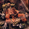 Kraven the Hunter: Je film o Spider-Manově protivníkovi přeci jen na cestě? | Fandíme filmu