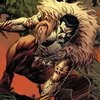 Kraven the Hunter: Je film o Spider-Manově protivníkovi přeci jen na cestě? | Fandíme filmu