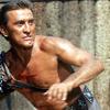 Zemřel Kirk Douglas, Spartakus a ikona zlaté hollywoodské éry | Fandíme filmu