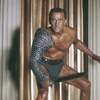 Zemřel Kirk Douglas, Spartakus a ikona zlaté hollywoodské éry | Fandíme filmu