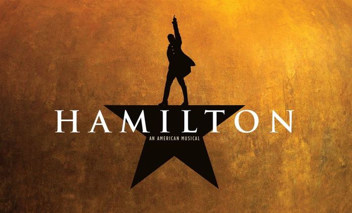 Hamilton: Disney zaplatil gigantickou částku za záznam divadelního představení | Fandíme filmu