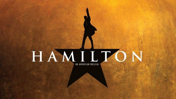 Hamilton: Přelomový muzikál míří do obýváků, je tu první trailer | Fandíme filmu