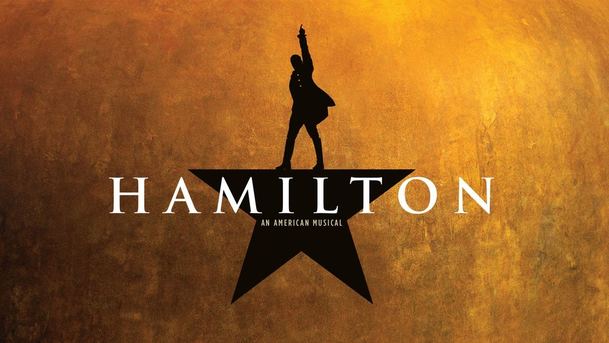 Hamilton: Disney zaplatil gigantickou částku za záznam divadelního představení | Fandíme filmu