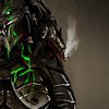 Video: Vetřelec vs. Predátor měl být původně úplně jiný | Fandíme filmu