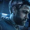 Fantastická čtyřka: John Krasinski vyjádřil svou touhu po roli Mistra Fantastica | Fandíme filmu