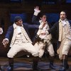 Hamilton: Disney zaplatil gigantickou částku za záznam divadelního představení | Fandíme filmu