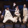 Hamilton: Přelomový muzikál míří do obýváků, je tu první trailer | Fandíme filmu