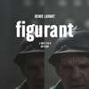 Figurant: Český film místo prestižního festivalu dorazil na internet | Fandíme filmu