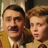 Oscar 2020: České naděje bohužel neuspěly | Fandíme filmu