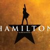 Hamilton: Disney zaplatil gigantickou částku za záznam divadelního představení | Fandíme filmu