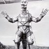 Historie filmových robotů aneb Terminátor a R2-D2 jsou jen vrchol ledovce | Fandíme filmu