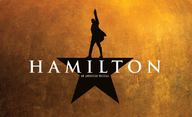 Hamilton: Přelomový muzikál míří do obýváků, je tu první trailer | Fandíme filmu