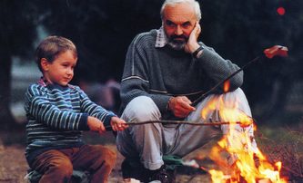 Kolja či Želary jsou v další vlně filmů, které můžete vidět zcela zdarma | Fandíme filmu