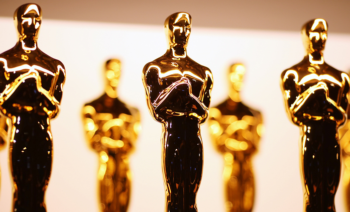 Oscary se bortí: Část cen bude vynechána z hlavního večera | Fandíme filmu