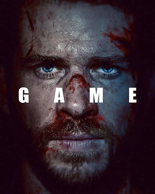 Most Dangerous Game: Liam Hemsworth a Christoph Waltz v boji o život | Fandíme serialům