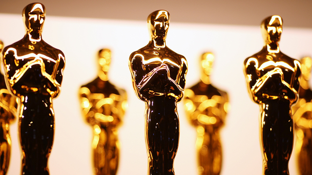 Oscar 2020: Výsledky | Fandíme filmu