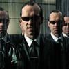 Matrix 4: Známe záporáka filmu? | Fandíme filmu