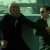 Matrix 4: Známe záporáka filmu? | Fandíme filmu