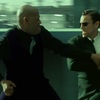 Matrix 4: S akčními scénami pomáhají režiséři Johna Wicka | Fandíme filmu
