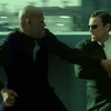 Matrix 4: S akčními scénami pomáhají režiséři Johna Wicka | Fandíme filmu